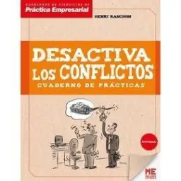 Imagen del producto 9788415322993