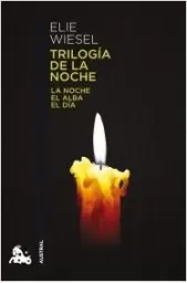 Imagen del producto 9788415325949