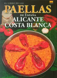 Imagen del producto 9788415326878