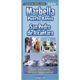 Imagen del producto 9788415329022