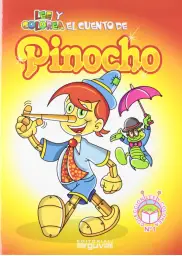 Imagen del producto 9788415329473