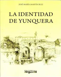 Imagen del producto 9788415329510