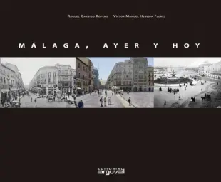 Imagen del producto 9788415329541