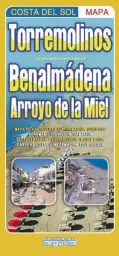 Imagen del producto 9788415329558