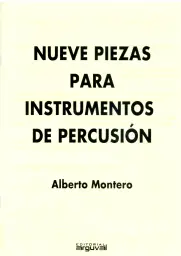 Imagen del producto 9788415329565