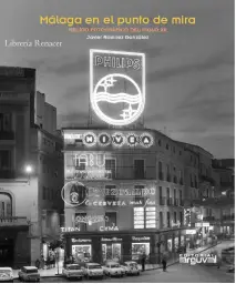 Imagen del producto 9788415329725