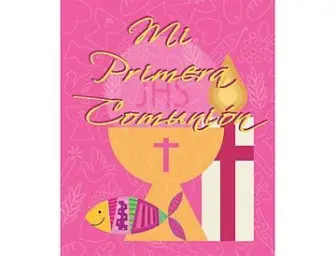 Imagen del producto 9788415329770