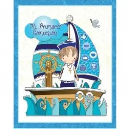 Imagen del producto 9788415329800
