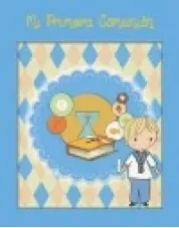 Imagen del producto 9788415329824