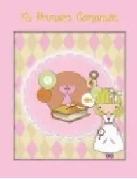 Imagen del producto 9788415329831