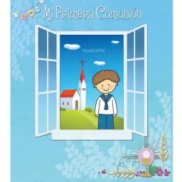Imagen del producto 9788415329862