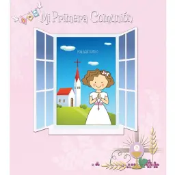 Imagen del producto 9788415329879