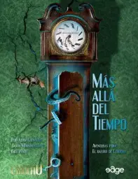 Imagen del producto 9788415334552