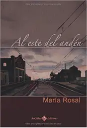 Imagen del producto 9788415335412