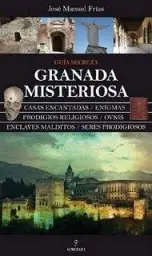 Imagen del producto 9788415338024