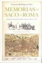 Imagen del producto 9788415338215