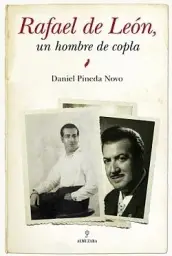 Imagen del producto 9788415338222