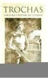 Imagen del producto 9788415338253