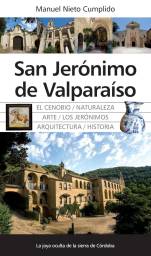 Imagen del producto 9788415338499