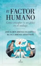 Imagen del producto 9788415338567