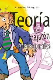 Imagen del producto 9788415338581