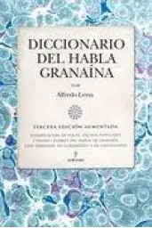 Imagen del producto 9788415338895