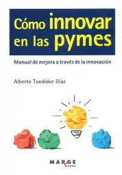Imagen del producto 9788415340546