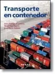 Imagen del producto 9788415340676