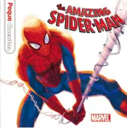 Imagen del producto 9788415343431