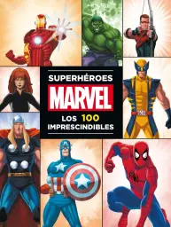 Imagen del producto 9788415343561