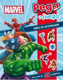 Imagen del producto 9788415343776
