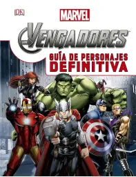 Imagen del producto 9788415343882