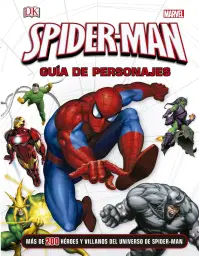  Imatge del producte9788415343899
