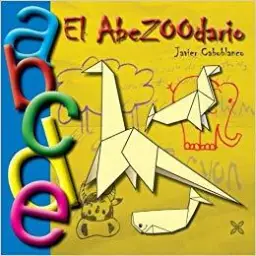 Imagen del producto 9788415352099