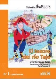 Imagen del producto 9788415352747