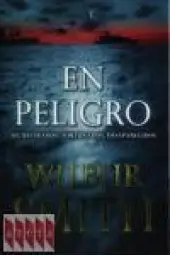 Imagen del producto 9788415355007