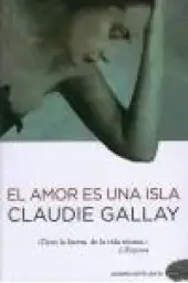 Imagen del producto 9788415355083