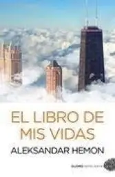 Imagen del producto 9788415355311