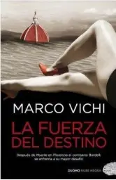 Imagen del producto 9788415355359