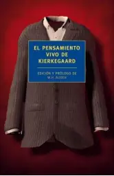 Imagen del producto 9788415355366