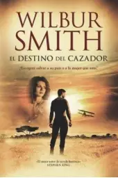 Imagen del producto 9788415355526