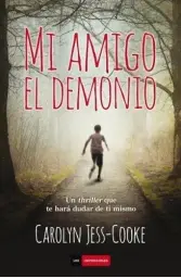 Imagen del producto 9788415355533