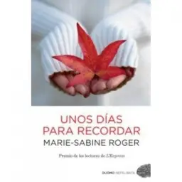 Imagen del producto 9788415355540