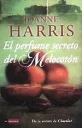 Imagen del producto 9788415355830