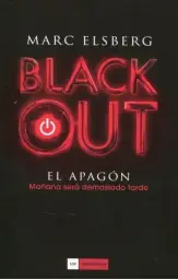 Imagen del producto 9788415355847