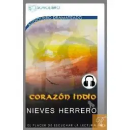 Imagen del producto 9788415356196