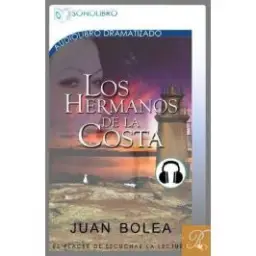 Imagen del producto 9788415356257