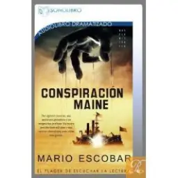 Imagen del producto 9788415356271