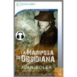 Imagen del producto 9788415356295