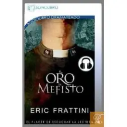 Imagen del producto 9788415356363